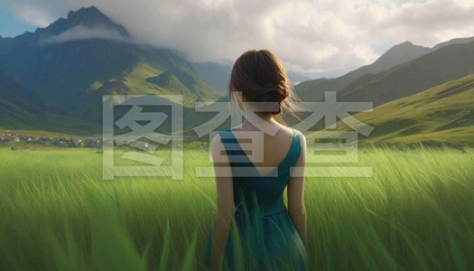 你看一男一女一起日的下载链接,情侣必玩！携手共度温馨日常，解锁默契与情感的奇妙冒险-5